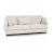 DP 60 3tk+132.00€