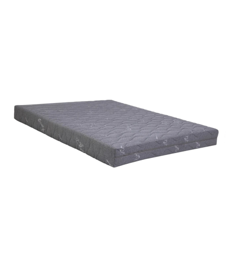 Vedrumadrats pocket B-sari 80*200 kuni 200*200
