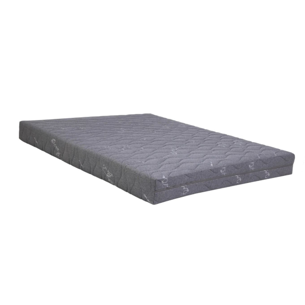 Vedrumadrats pocket B-sari 80*200 kuni 200*200