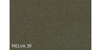 Melva 39