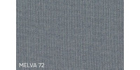 Melva 72