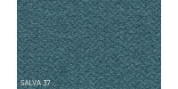 Salva 37