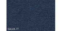 Salva 77