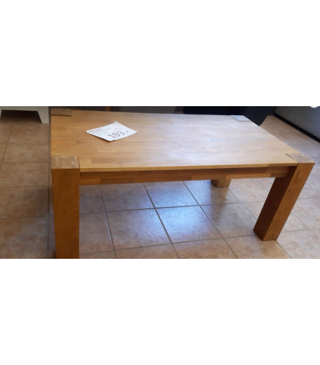 Diivanilaud TAMM 120*65cm KOHE OLEMAS!