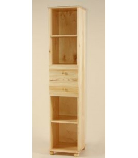 Riiul Laius 42cm