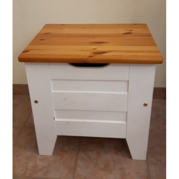 Kirst MINI 50cm KOHE OLEMAS!