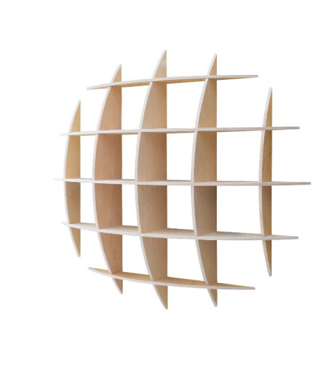 Seinariiul TÄISKUU 129cm KASK KOHE OLEMAS