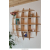 lakk+20.00€