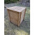 Pruun peits+20.00€