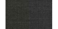 Capella_22_black