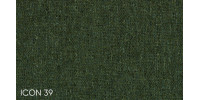 Icon 39