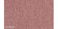 Icon 61