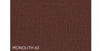 Monolith 63