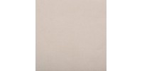 MILTON_01_light_beige