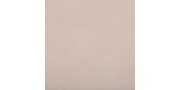 MILTON_02_beige