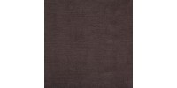 MILTON_05_brown