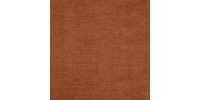 MILTON_07_orange