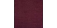 MILTON_09_aubergine
