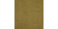 MILTON_11_yellow