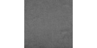 MILTON_14_grey