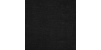 MILTON_16_black