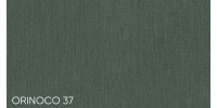 Orinoco 37