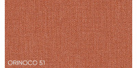 Orinoco 51
