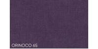 Orinoco 65