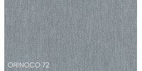 Orinoco 72