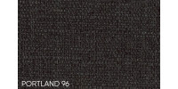 Portland 96
