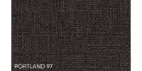 Portland 97