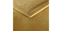 French Velvet 652