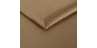 French Velvet 653