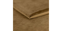 French Velvet 654