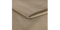French Velvet 656