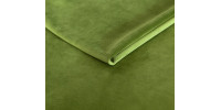 French Velvet 657