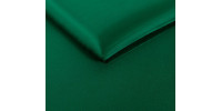 French Velvet 658