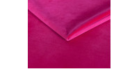 French Velvet 661