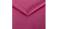 French Velvet 662