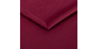 French Velvet 663