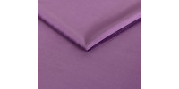 French Velvet 664