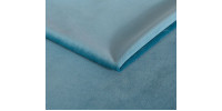 French Velvet 667