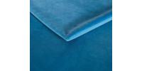 French Velvet 668