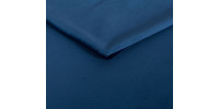 French Velvet 670