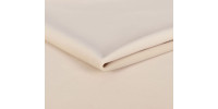 French Velvet 672