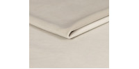 French Velvet 673