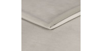 French Velvet 674
