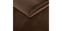 French Velvet 677