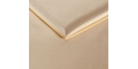 French Velvet 678
