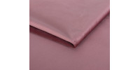 French Velvet 682